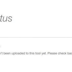 Order Status8.JPG