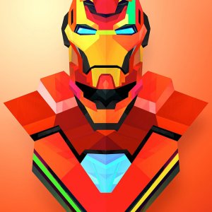 Ironman.jpg
