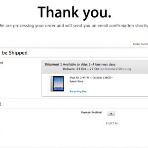 Screen shot 2014-10-17 at 11.06.52 AM.png