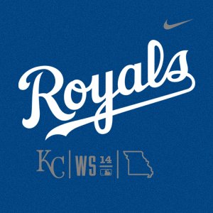 KC Royals.jpg