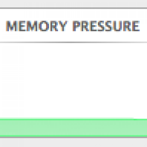 Screen Shot 2014-10-17 at 10.37.24 AM.png