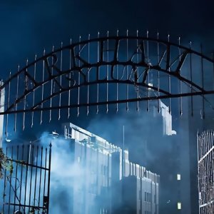 Arkham.jpg