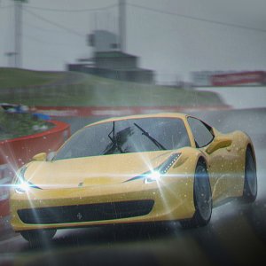 Ferrari 02.jpg
