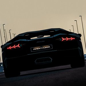 Lamborghini 01.jpg