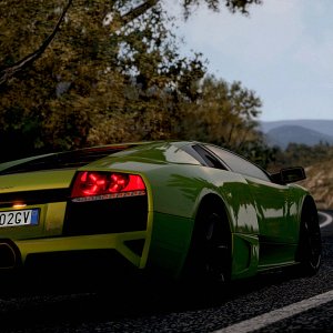 Lamborghini 02.jpg