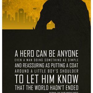 batman1.jpg