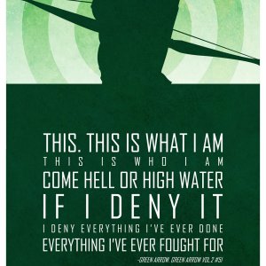 green-arrow1.jpg