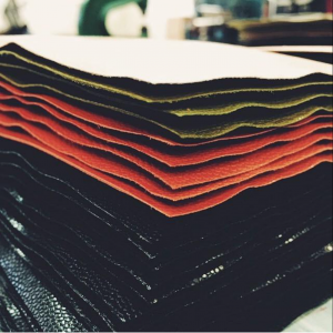 leather.png