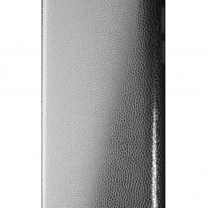 CalypsoCrystal_CalypsoCase_iPhone6_new_cabrio-black-2_1024.jpg