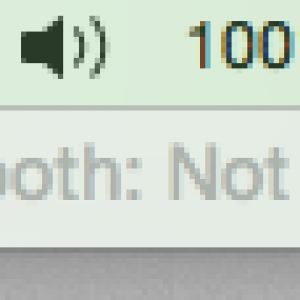 Screen Shot 2014-10-17 at 1.37.01 PM.png