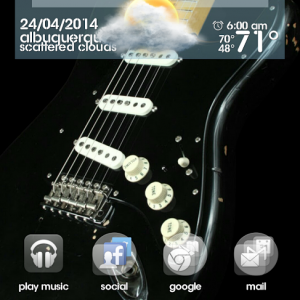 Screenshot_2014-04-24-17-55-11.png