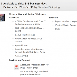 Screen Shot 2014-10-17 at 6.13.27 PM.png