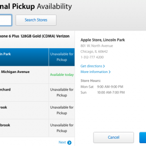 Screen Shot 2014-10-17 at 6.07.44 PM.png