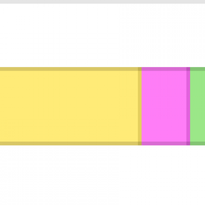 Screen Shot 2014-10-18 at 2.33.50 am.png