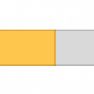 Screen Shot 2014-10-18 at 2.34.03 am.png