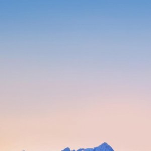 IMG_0494-1.JPG