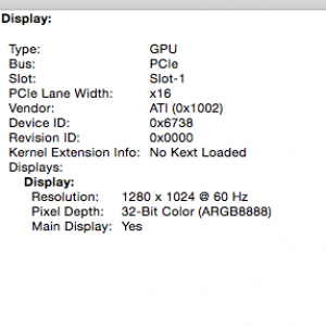 Screen Shot 2014-10-18 at 03.44.08.png