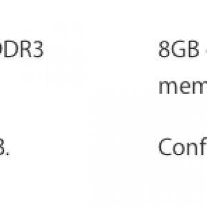 Screen Shot 2014-10-17 at 9.10.44 PM.png