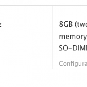 Screen Shot 2014-10-17 at 9.10.21 PM.png