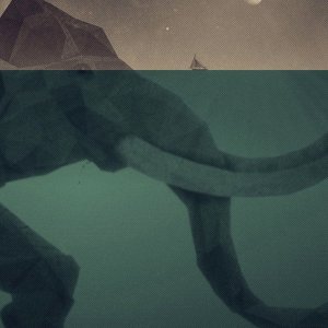 elephant.jpg