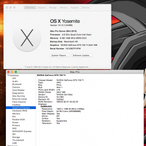 Screen Shot 2014-10-18 at 2.46.43 AM.png