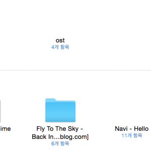 ???? 2014-10-18 ?? 2.54.16.png