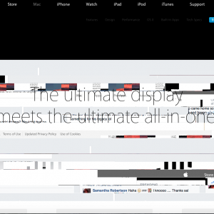 Screen Shot 2014-10-18 at 08.25.23.png