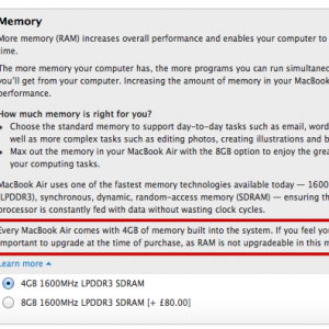 MacBookAir.png