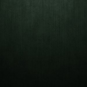 Packers background.jpg