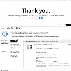 Screen Shot 2014-10-18 at 11.03.17 AM.png