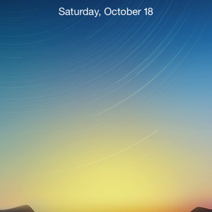 IMG_2163.PNG