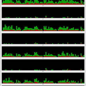 Screen Shot 2014-10-18 at 9.21.38 AM.png