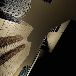 CITY.jpg