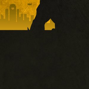 Batman 01.jpg