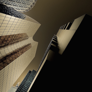 City.png