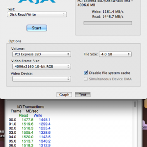 AJA  System Test.png