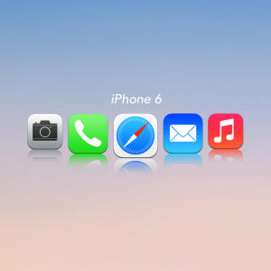 0494-1 LS.png