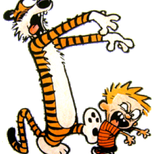 calvin_2.png