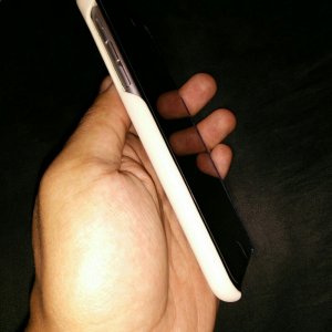 uploadfromtaptalk1413713852157.jpg