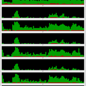 Screen Shot 2014-10-19 at 6.50.28 AM.png