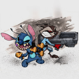 Stitch RR 02.png