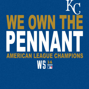 KC Royals 02.png