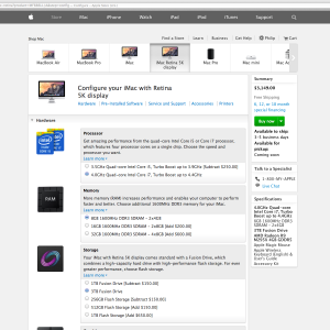 Screen Shot 2014-10-19 at 10.26.11 AM.png