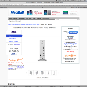 Screen Shot 2014-10-19 at 2.02.41 PM.png