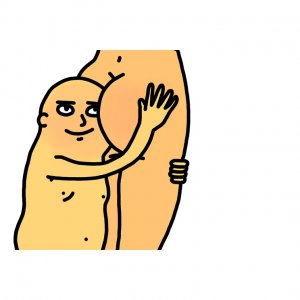Butt 05.jpg