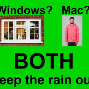 winmacrainout.jpg