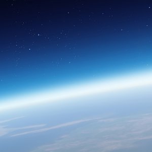 No Moon-iP6.jpg