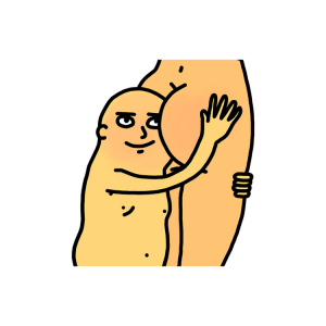 Butt.png