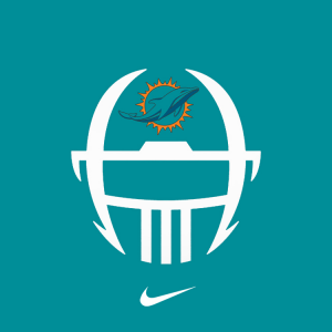 Dolphins.png