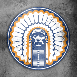 Indian 01.png